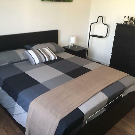 Mare 3 Apartment Ventimiglia Luaran gambar