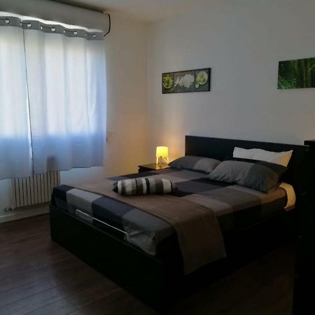 Mare 3 Apartment Ventimiglia Luaran gambar