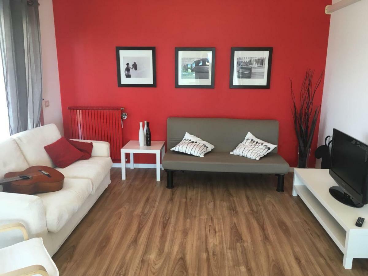 Mare 3 Apartment Ventimiglia Luaran gambar